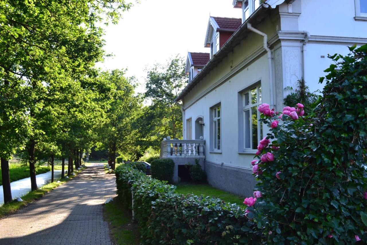 Farm Stay Hof Auf Der Wurp Harrierwurp Extérieur photo